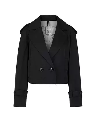 MARC CAIN | Blouson | 